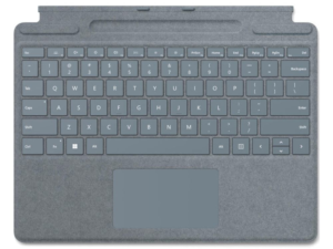8XB-00055