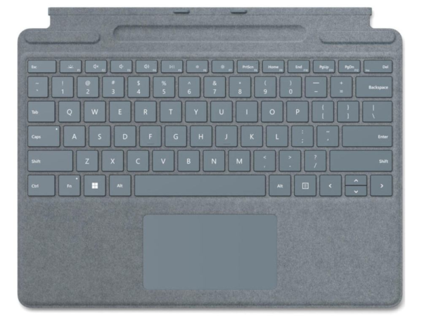 8XB-00055