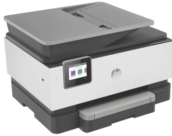 OJ9010E(22A60D)