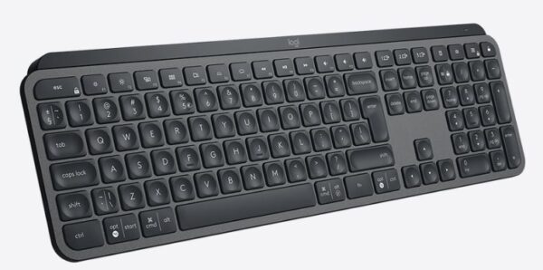 920-009418(MXKEYS) - Image 2