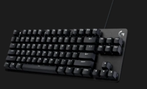 920-010448(G413SE)
