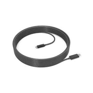 939-001799(CABLE)