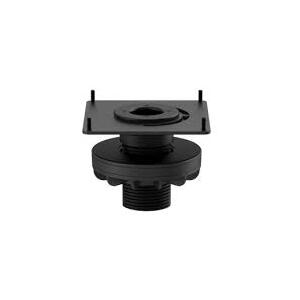939-001811(TAPTABLE)
