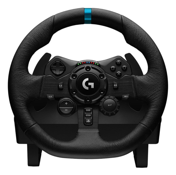 941-000152(G923) - Image 3