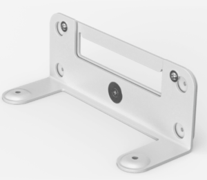 952-000044(WALLMOUNT)