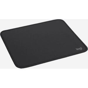 956-000031(MOUSEPAD)