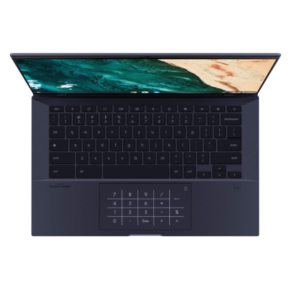 CX9400CEA-HU0141 - Image 7