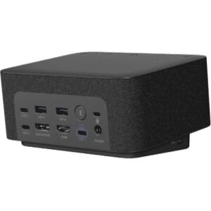 986-000027(DOCK)