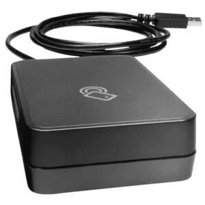 3JN69A(Wireless)