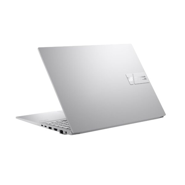K6602HE-MB035W - Image 4