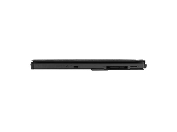 GZ301ZE-LC170W - Image 7