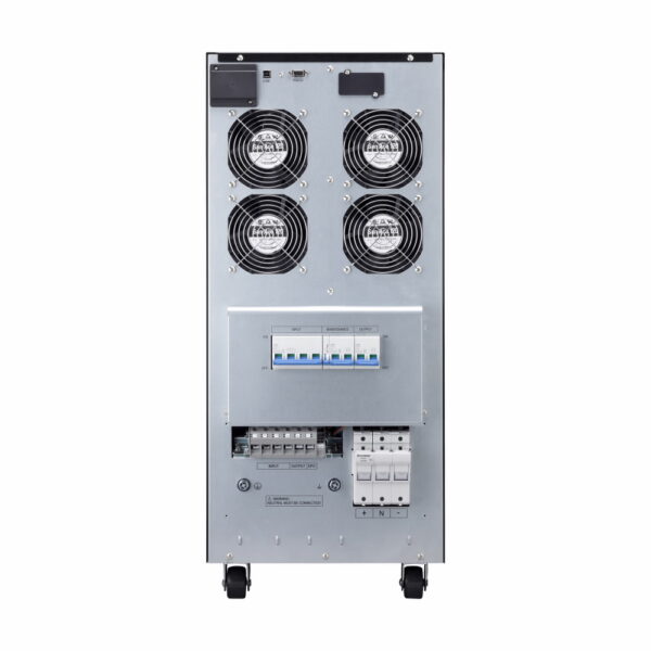 9E15KI - Image 2