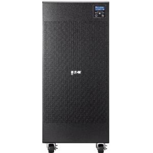 9E15KI