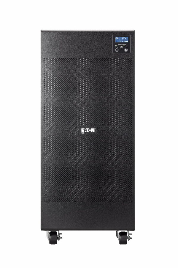 9E15KI