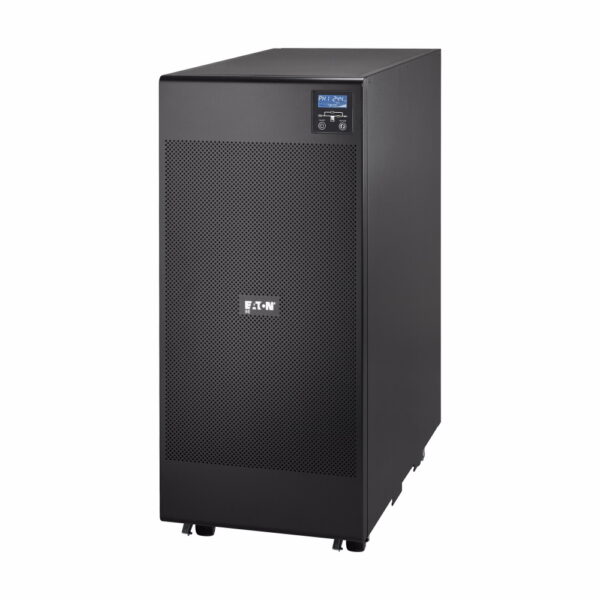 9E15KI - Image 3