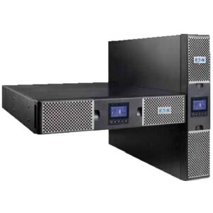 9PX2000IRTAU