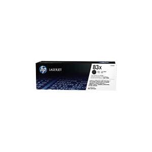 CF283X