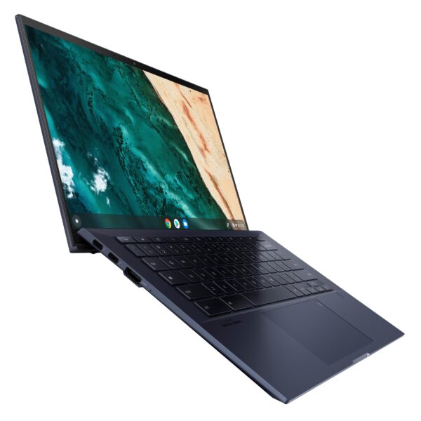 CX9400CEA-HU0141 - Image 8
