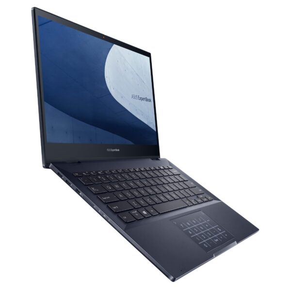 B5302FEA-LG0262RA - Image 3