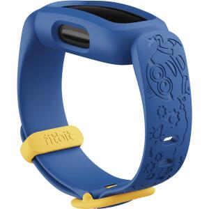BDACE3-MIN-BLU(FB178PBBUYW)