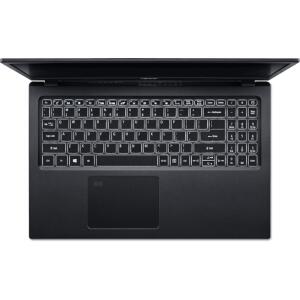 A515-56-78X1(NX.A18SA.006)