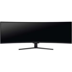 EI491CRS(UM.SE1SA.S01)