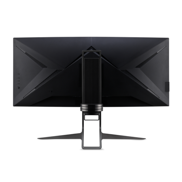 XR383CURP(UM.TX3SA.P01) - Image 4