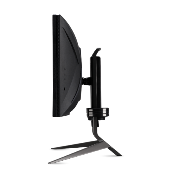 XR383CURP(UM.TX3SA.P01)