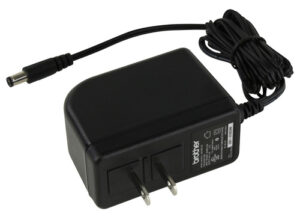 AD-E001