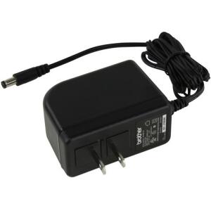 AD-E001