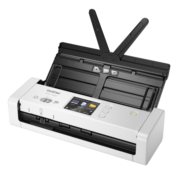 ADS-1700W