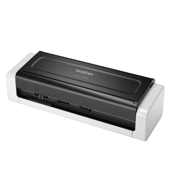 ADS-1700W - Image 2