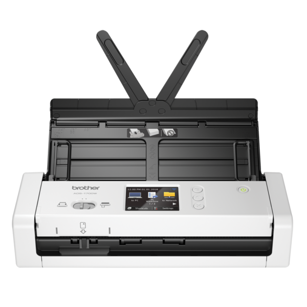 ADS-1700W - Image 3