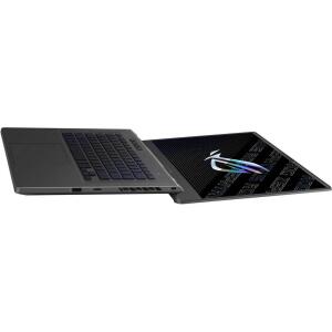 GA503RS-HQ022W