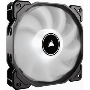 CO-9050085-WW(AF140-WH)