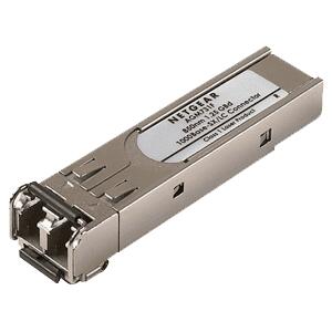 AGM731F(MODULE)