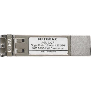 AGM732F(MODULE)