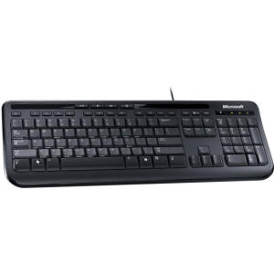 ANB-00025(WKB600)
