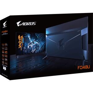 AORUS-FO48U