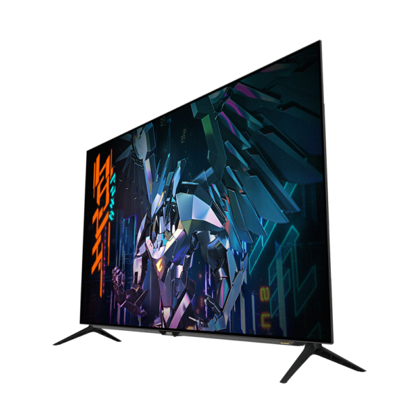 AORUS-FO48U - Image 3