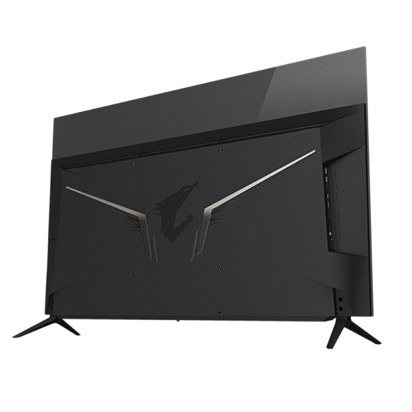 AORUS-FO48U - Image 4