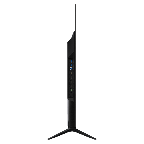 AORUS-FO48U - Image 5
