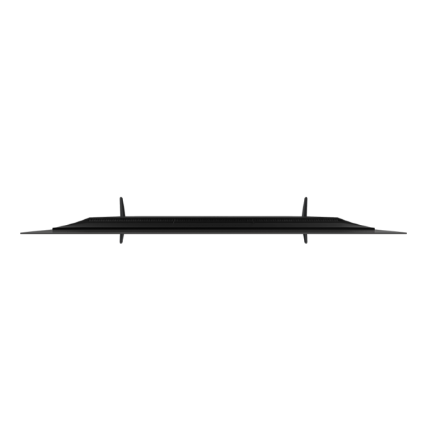 AORUS-FO48U - Image 6