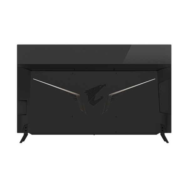 AORUS-FO48U - Image 9