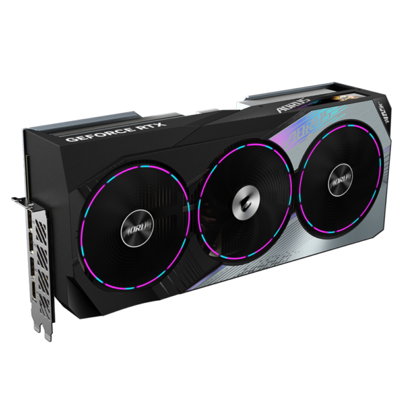 N4080AORUS-M-16GD - Image 2
