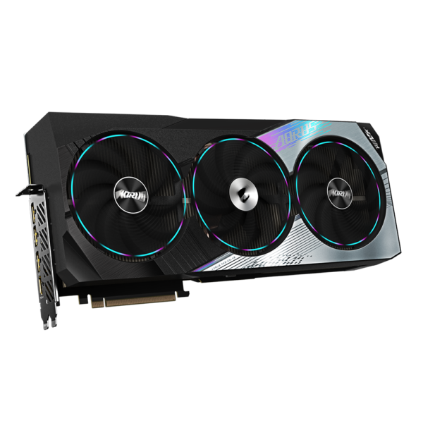 N4080AORUS-M-16GD - Image 3