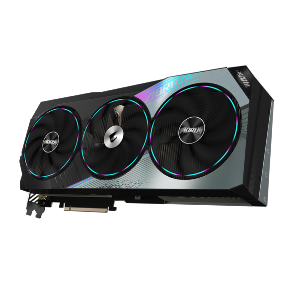 N4080AORUS-M-16GD - Image 4