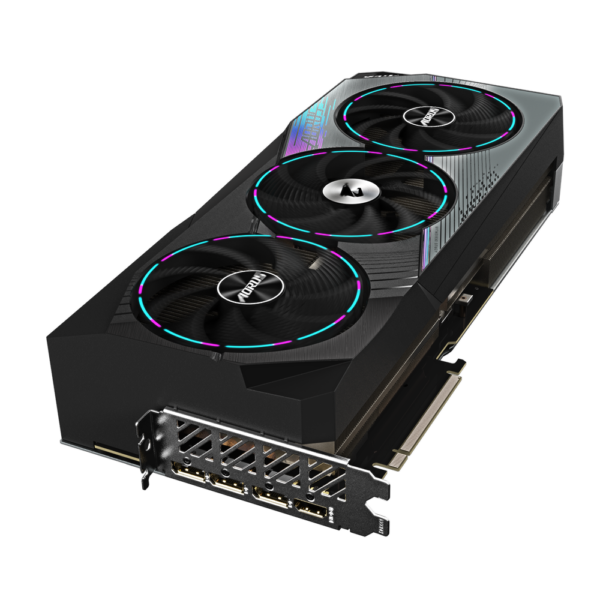 N4080AORUS-M-16GD - Image 5