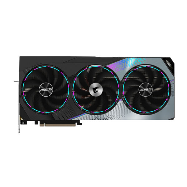 N4080AORUS-M-16GD - Image 6