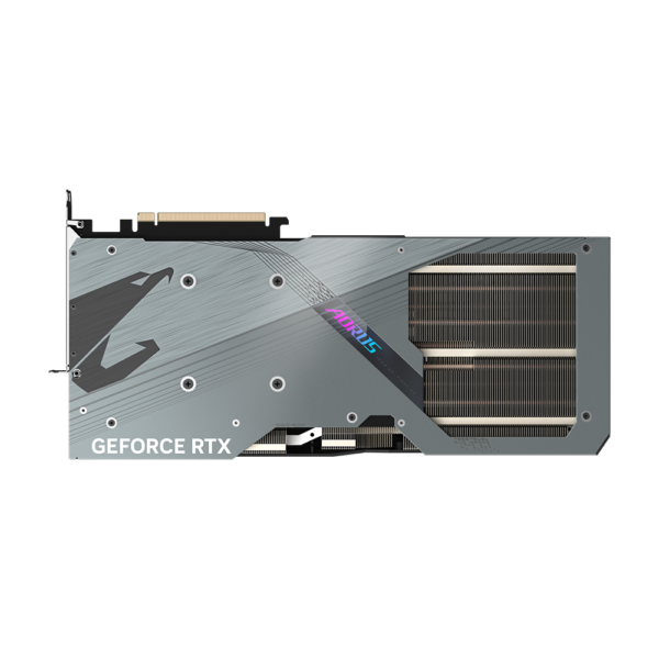 N4080AORUS-M-16GD - Image 7